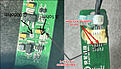 Click image for larger version

Name:	01.jpg
Views:	0
Size:	174.5 KB
ID:	3729779