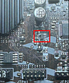 Click image for larger version

Name:	unknown smd .png
Views:	25
Size:	1.04 MB
ID:	3730216