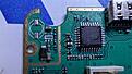 Click image for larger version

Name:	Without coil and the ic.jpg
Views:	26
Size:	210.0 KB
ID:	3730261