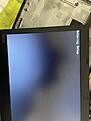 Click image for larger version

Name:	lenovo.jpg
Views:	0
Size:	180.1 KB
ID:	3730736