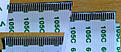 Click image for larger version

Name:	Cut_Ribbon.jpg
Views:	0
Size:	400.7 KB
ID:	3730786