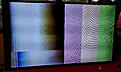 Click image for larger version

Name:	IMG_20250711_140357.jpg
Views:	69
Size:	2.82 MB
ID:	3730905