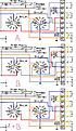 Click image for larger version

Name:	kenwood lever switch 3.jpg
Views:	0
Size:	591.6 KB
ID:	3732595