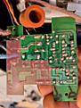 Click image for larger version

Name:	Board_AC+Rectifier_Section_Obscured.png
Views:	17
Size:	8.06 MB
ID:	3732823