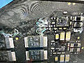 Click image for larger version

Name:	A2991 Audio IC.jpg
Views:	17
Size:	2.62 MB
ID:	3733584