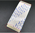 Click image for larger version

Name:	trtyry56.png
Views:	23
Size:	438.1 KB
ID:	3733727