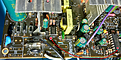 Click image for larger version

Name:	7.png
Views:	2
Size:	1.59 MB
ID:	3733964