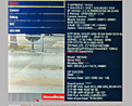 Click image for larger version

Name:	hyhy654.png
Views:	52
Size:	1,011.8 KB
ID:	3733966