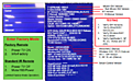 Click image for larger version

Name:	hyhy6532.png
Views:	50
Size:	1,017.8 KB
ID:	3733967