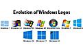Click image for larger version

Name:	win logo.jpg
Views:	23
Size:	57.9 KB
ID:	3734036