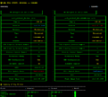 Click image for larger version

Name:	MEA-Analysis-Compaaraision.png
Views:	54
Size:	17.6 KB
ID:	3734252