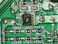 Click image for larger version

Name:	ic901.bmp
Views:	52
Size:	900.1 KB
ID:	3734468
