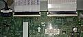 Click image for larger version

Name:	Ribbon cables to the display.jpg
Views:	93
Size:	2.04 MB
ID:	3734482