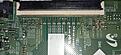 Click image for larger version

Name:	One ribbon cable zoomed in.jpg
Views:	33
Size:	1.76 MB
ID:	3734484