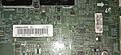 Click image for larger version

Name:	Mainboard.jpg
Views:	35
Size:	2.25 MB
ID:	3734487