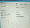Click image for larger version

Name:	IMG_20250928_122738.jpg
Views:	66
Size:	2.46 MB
ID:	3734632