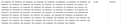 Click image for larger version

Name:	rrf56.png
Views:	17
Size:	14.0 KB
ID:	3734805
