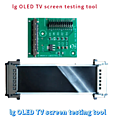 Click image for larger version

Name:	kik995.png
Views:	18
Size:	373.1 KB
ID:	3734944