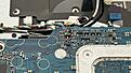 Click image for larger version

Name:	IMG_2025-09-28_13-31-39.jpg
Views:	29
Size:	1.30 MB
ID:	3734965