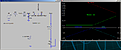 Click image for larger version

Name:	Rising AUX DC voltage.png
Views:	1
Size:	128.3 KB
ID:	3735298