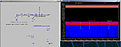Click image for larger version

Name:	7V, 66kHz AUX voltage .png
Views:	1
Size:	104.4 KB
ID:	3735299