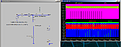 Click image for larger version

Name:	9V, 66kHz AUX voltage .png
Views:	1
Size:	102.0 KB
ID:	3735300