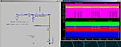 Click image for larger version

Name:	12V, 66kHz AUX voltage .png
Views:	1
Size:	99.0 KB
ID:	3735301