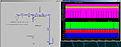 Click image for larger version

Name:	15V, 66kHz AUX voltage .png
Views:	1
Size:	97.5 KB
ID:	3735302