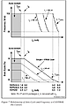Click image for larger version

Name:	Control current, duty cycle.png
Views:	1
Size:	66.3 KB
ID:	3735303