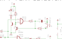 Click image for larger version

Name:	npn placement.png
Views:	73
Size:	5.1 KB
ID:	3735517