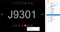 Click image for larger version

Name:	Screenshot 2025-09-30 135805.png
Views:	83
Size:	53.1 KB
ID:	3736068