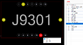 Click image for larger version

Name:	Screenshot 2025-09-30 135826.png
Views:	82
Size:	51.6 KB
ID:	3736069