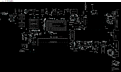 Click image for larger version

Name:	Screenshot 2025-09-30 135904.png
Views:	82
Size:	358.6 KB
ID:	3736070