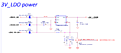 Click image for larger version

Name:	UT16.png
Views:	18
Size:	79.2 KB
ID:	3736683