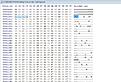 Click image for larger version

Name:	Capture.jpg
Views:	0
Size:	128.6 KB
ID:	3737013