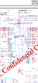 Click image for larger version

Name:	IMG_3860.png
Views:	0
Size:	1.00 MB
ID:	3737585