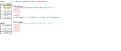 Click image for larger version

Name:	2.png
Views:	34
Size:	66.1 KB
ID:	3739078