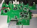 Click image for larger version

Name:	main_pcb.jpg
Views:	44
Size:	1.14 MB
ID:	3739080