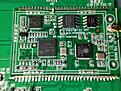 Click image for larger version

Name:	daughter_pcb.jpg
Views:	18
Size:	474.0 KB
ID:	3739081