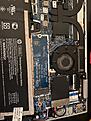 Click image for larger version

Name:	IMG_3279.jpg
Views:	42
Size:	2.95 MB
ID:	3739581