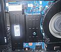 Click image for larger version

Name:	IMG_4459.jpg
Views:	0
Size:	698.7 KB
ID:	3739704