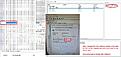 Click image for larger version

Name:	Error Code 10 After Change MAC Address.jpg
Views:	97
Size:	416.1 KB
ID:	3741422