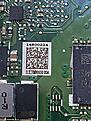 Click image for larger version

Name:	ASUS M3500QA R2.1.jpg
Views:	27
Size:	308.3 KB
ID:	3741577