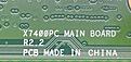 Click image for larger version

Name:	mainboard.jpg
Views:	36
Size:	60.6 KB
ID:	3741740