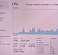 Click image for larger version

Name:	battery status.jpg
Views:	30
Size:	317.1 KB
ID:	3741741