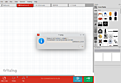 Click image for larger version

Name:	UX32LA_error.png
Views:	30
Size:	161.6 KB
ID:	3741826