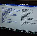 Click image for larger version

Name:	IMG_20251009_213630.jpg
Views:	42
Size:	1.53 MB
ID:	3742088