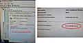 Click image for larger version

Name:	MAC is working now.jpg
Views:	89
Size:	194.7 KB
ID:	3742090