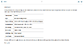 Click image for larger version

Name:	53A3P.png
Views:	0
Size:	51.5 KB
ID:	3742705