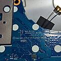 Click image for larger version

Name:	IMG_20251008_210843.jpg
Views:	0
Size:	4.72 MB
ID:	3742714